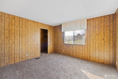 39 Juniper Mobile Estates , Sequim, WA 98382 - Photo 31