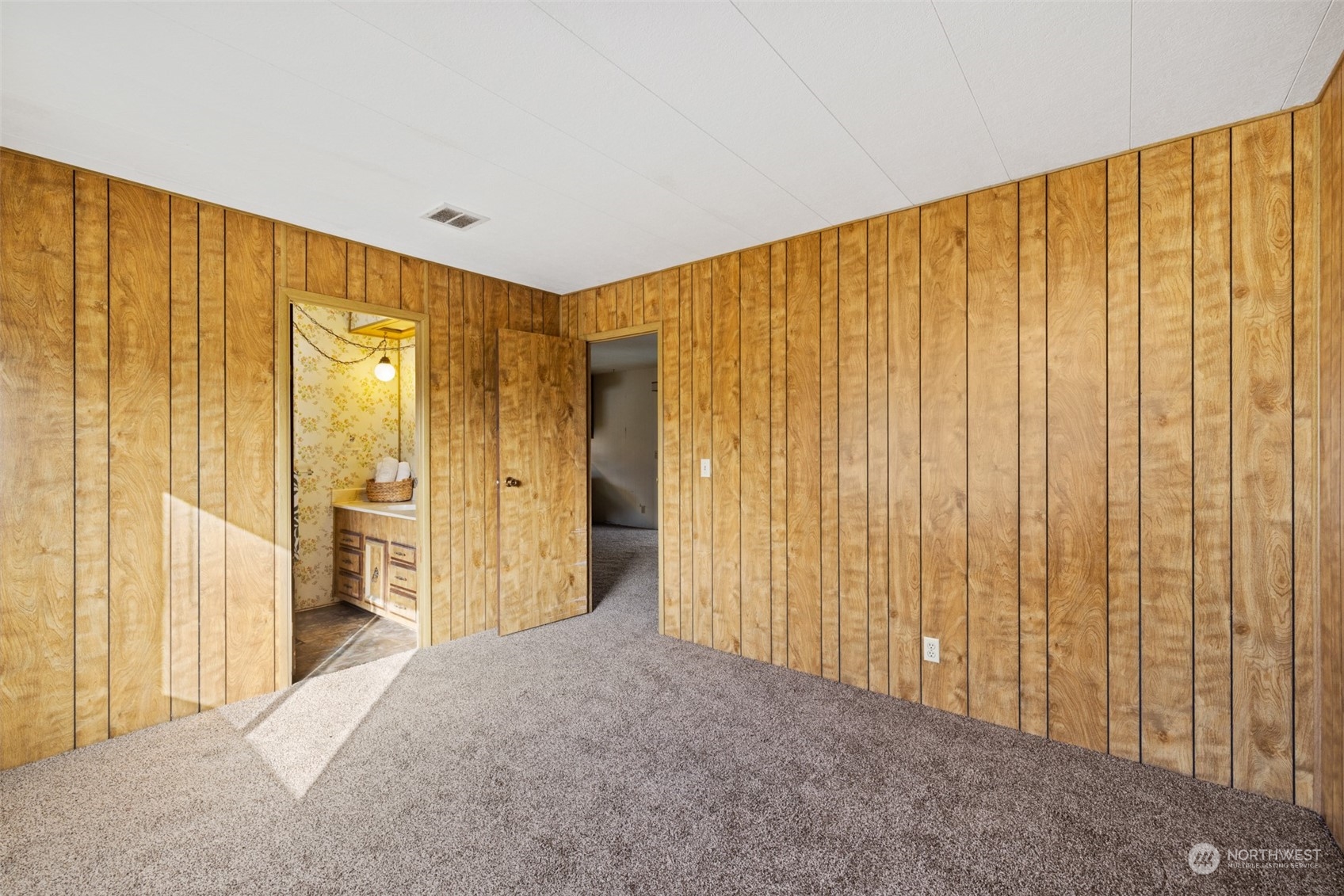 39 Juniper Mobile Estates , Sequim, WA 98382