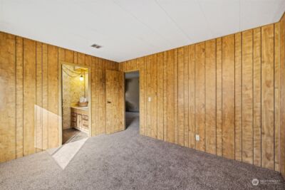 39 Juniper Mobile Estates , Sequim, WA 98382 - Photo 32