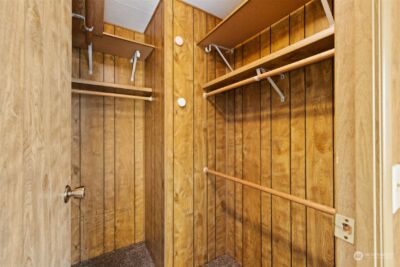 39 Juniper Mobile Estates , Sequim, WA 98382 - Photo 33