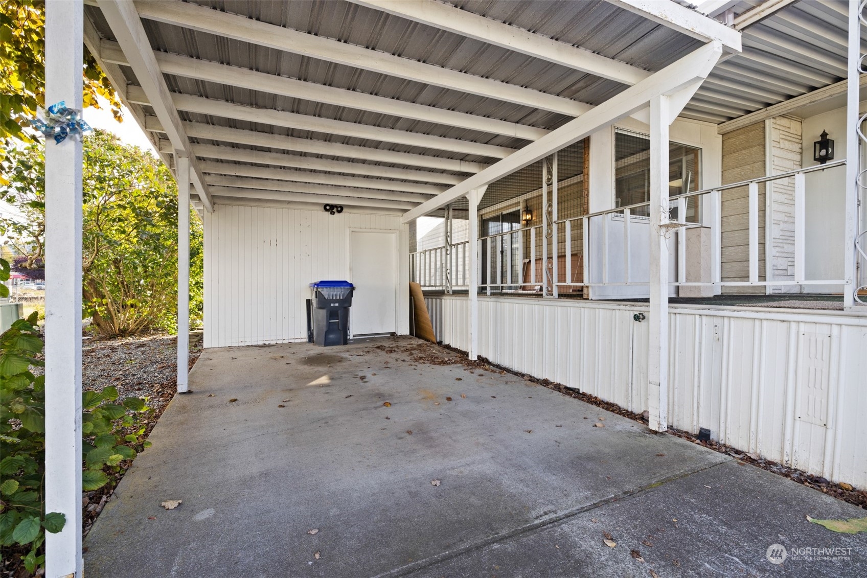 39 Juniper Mobile Estates , Sequim, WA 98382