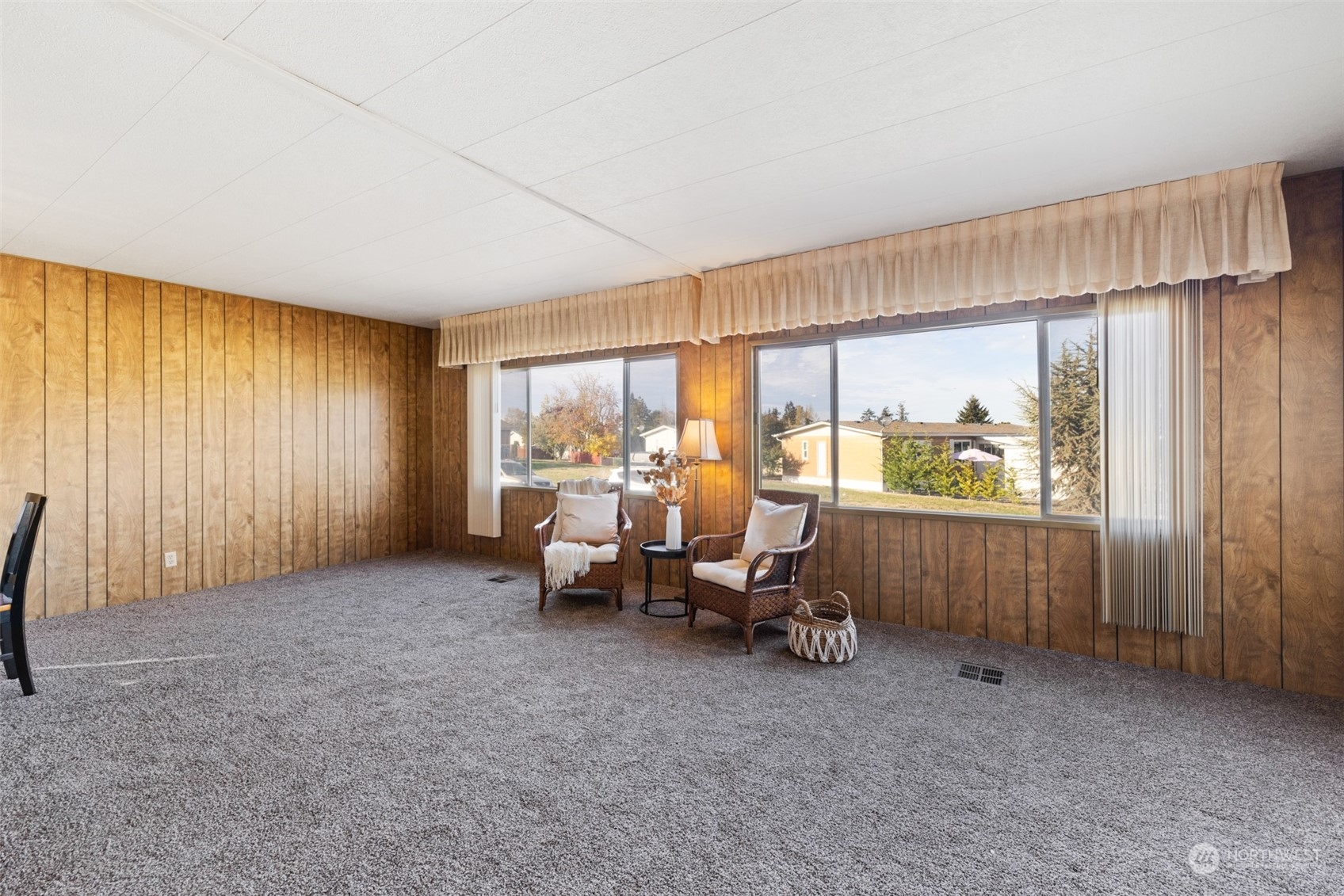 39 Juniper Mobile Estates , Sequim, WA 98382