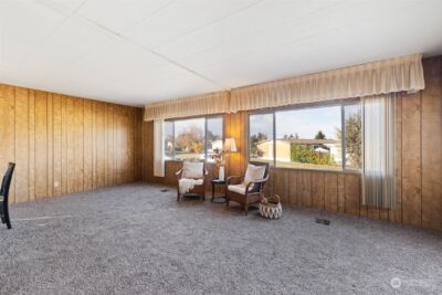 39 Juniper Mobile Estates , Sequim, WA 98382 - Photo 7