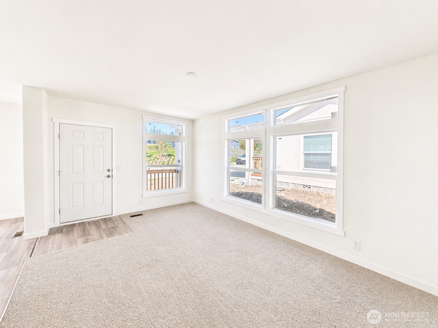 2085 Timber Street #36, Enumclaw, WA 98022
