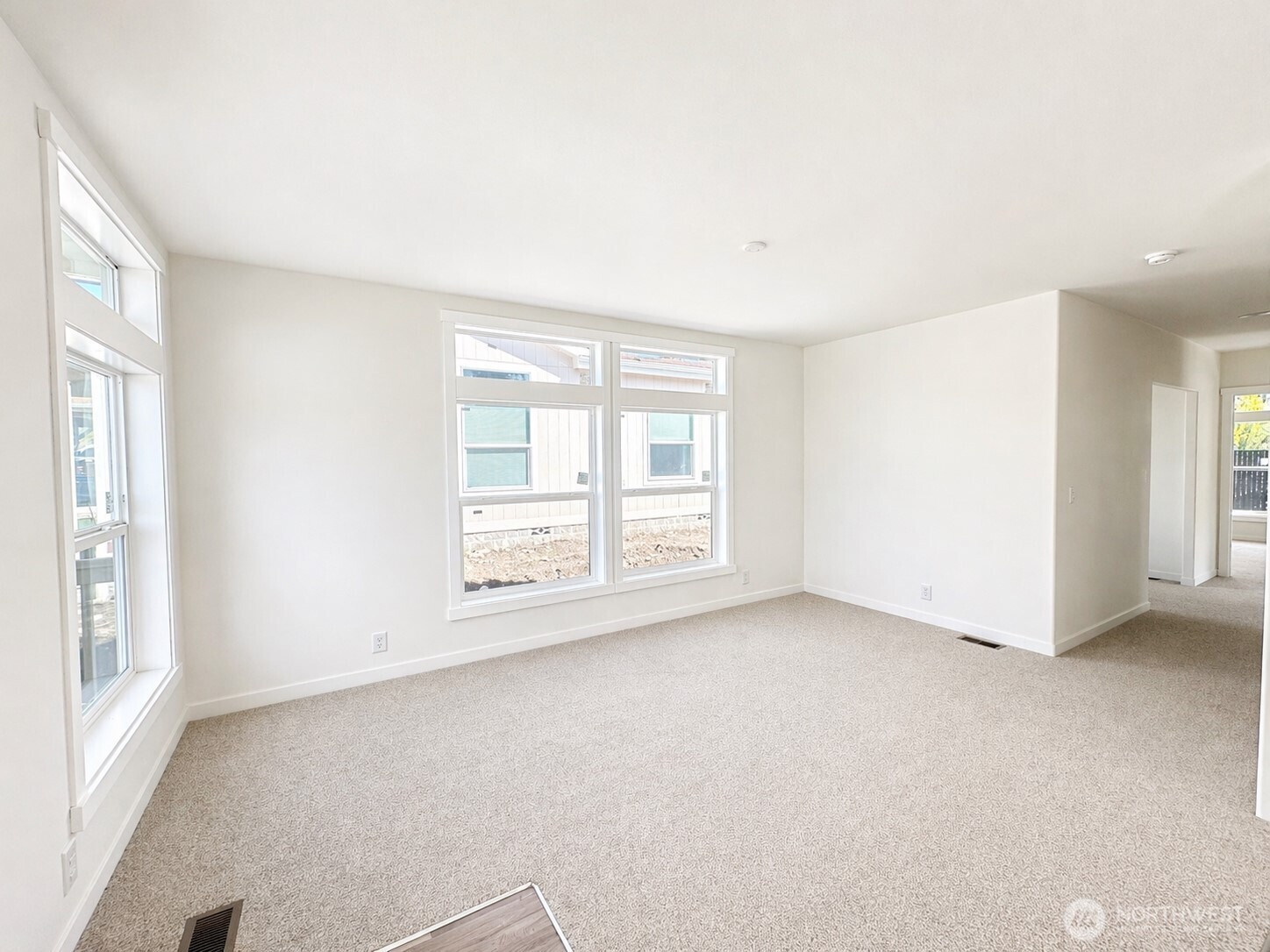 2085 Timber Street #36, Enumclaw, WA 98022