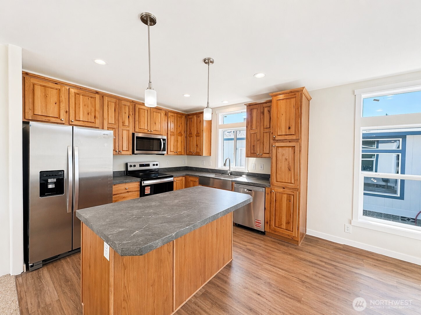 2085 Timber Street #36, Enumclaw, WA 98022
