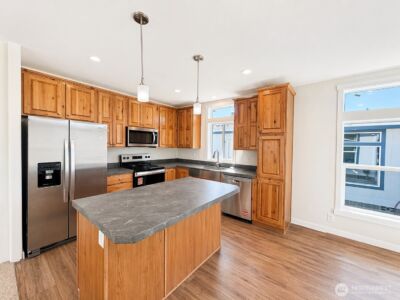 2085 Timber Street #36, Enumclaw, WA 98022 - Photo 7