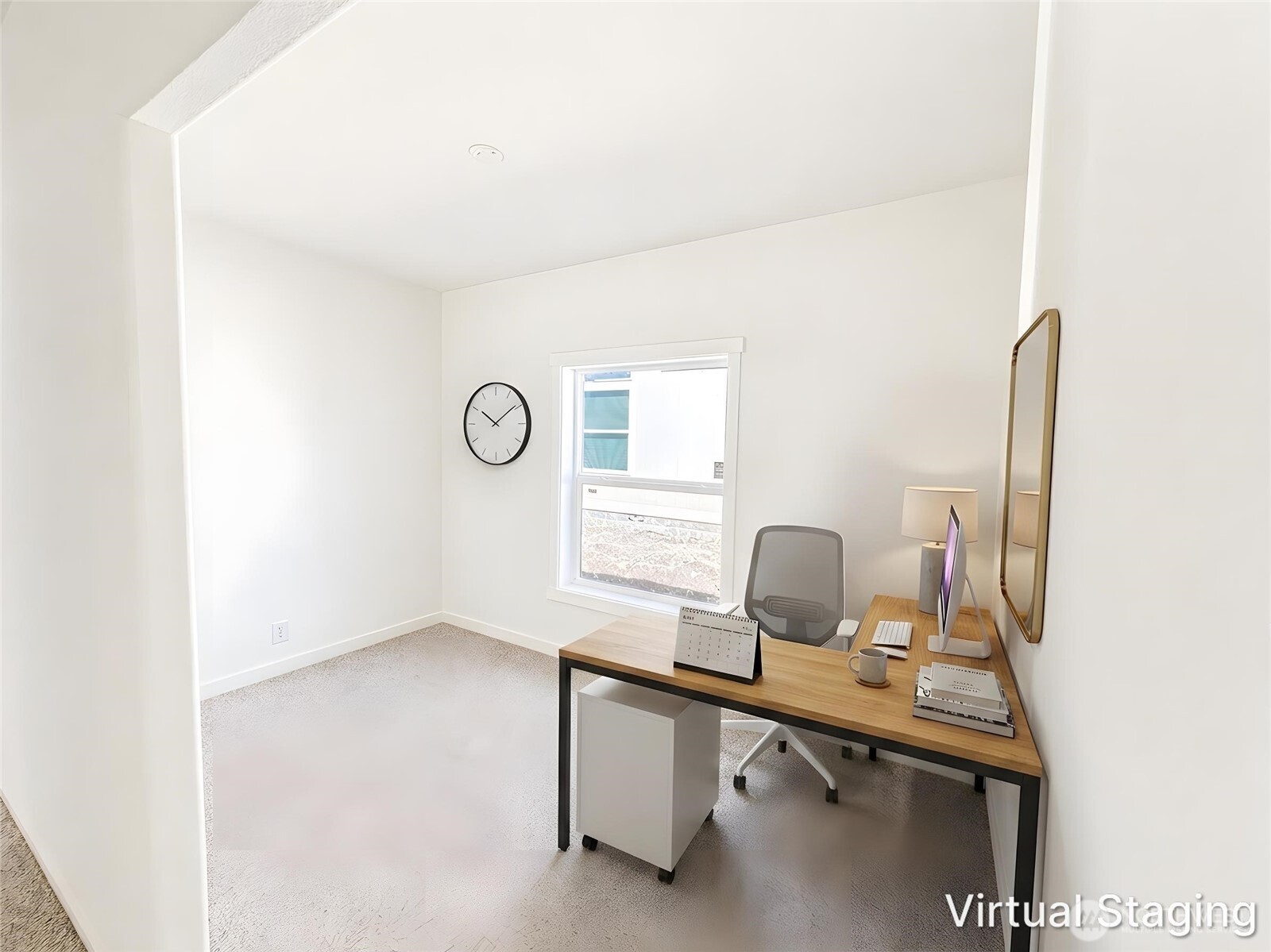 2085 Timber Street #36, Enumclaw, WA 98022