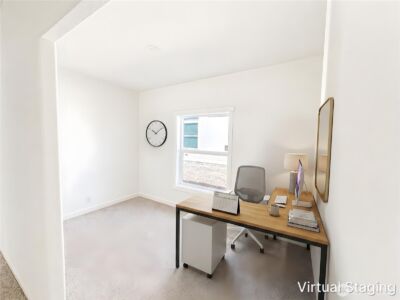 2085 Timber Street #36, Enumclaw, WA 98022 - Photo 6