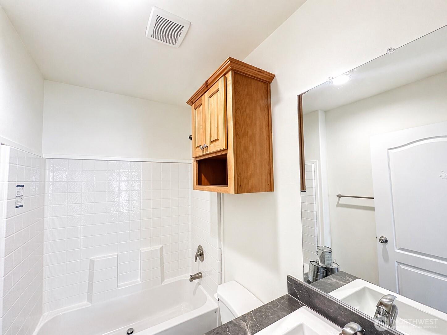 2085 Timber Street #36, Enumclaw, WA 98022