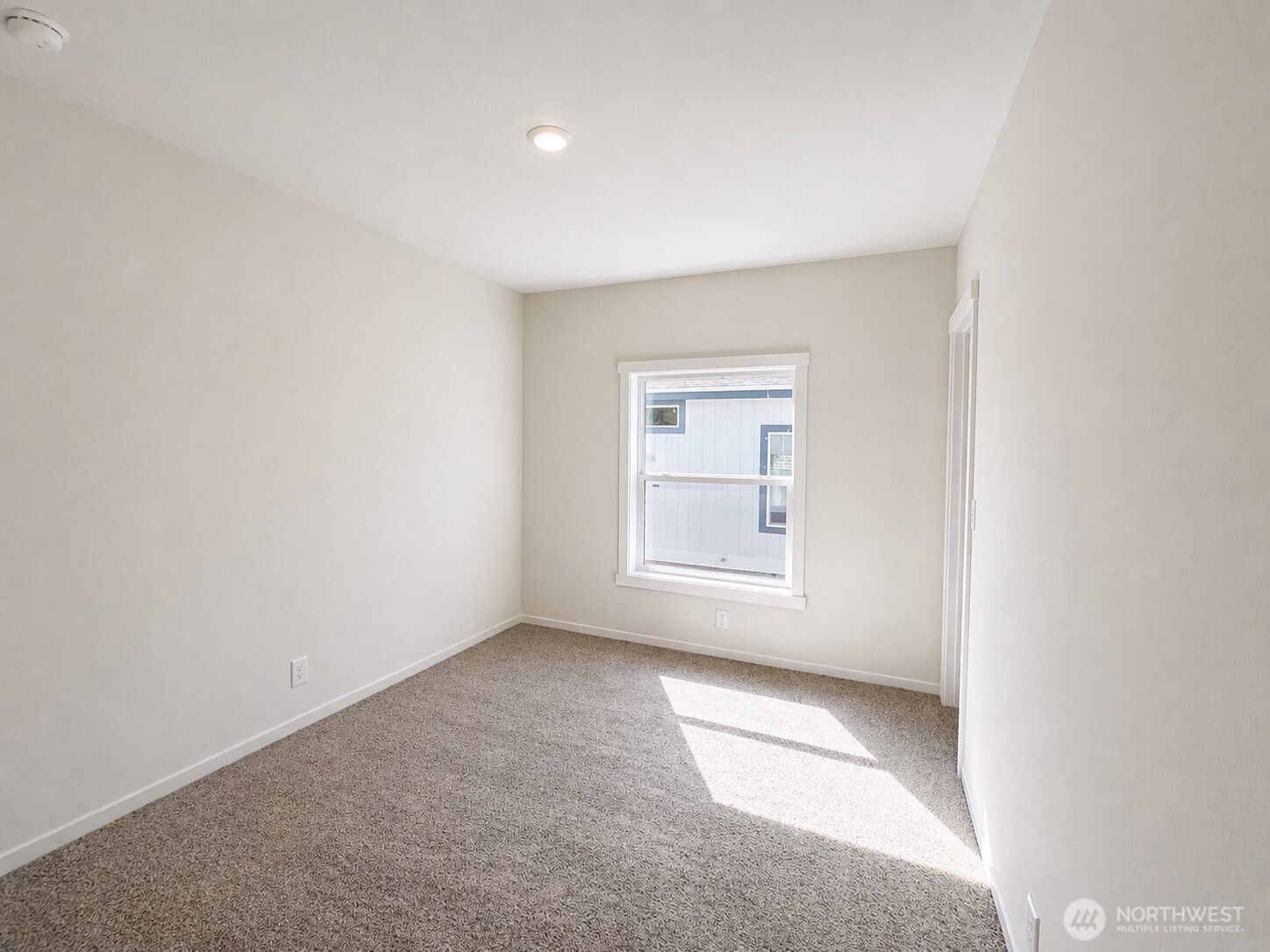 2085 Timber Street #36, Enumclaw, WA 98022