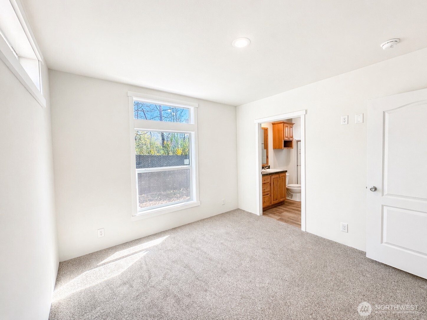 2085 Timber Street #36, Enumclaw, WA 98022
