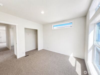 2085 Timber Street #36, Enumclaw, WA 98022 - Photo 12