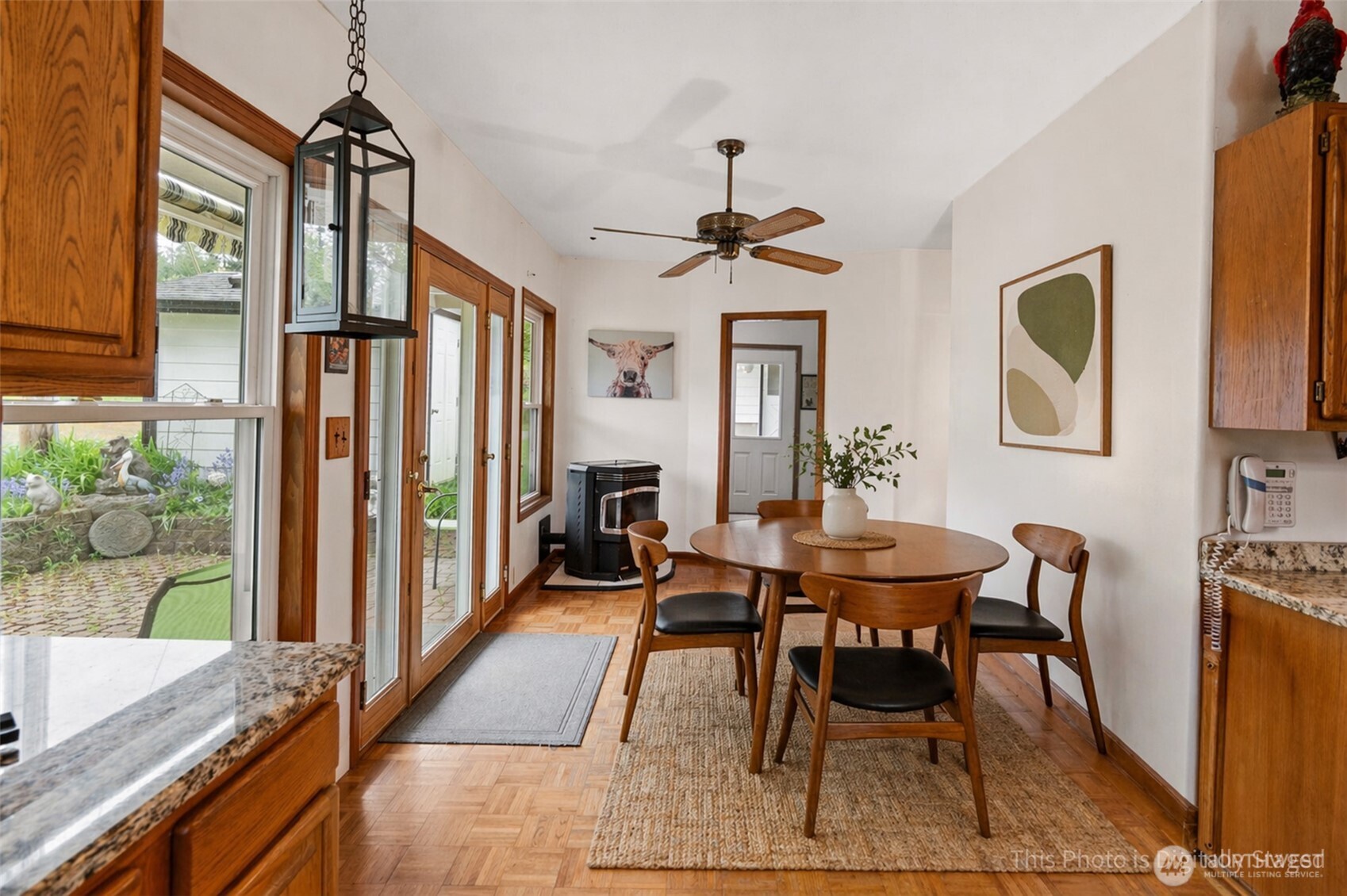 2481 SE Old Olympic Hwy , Shelton, WA 98584