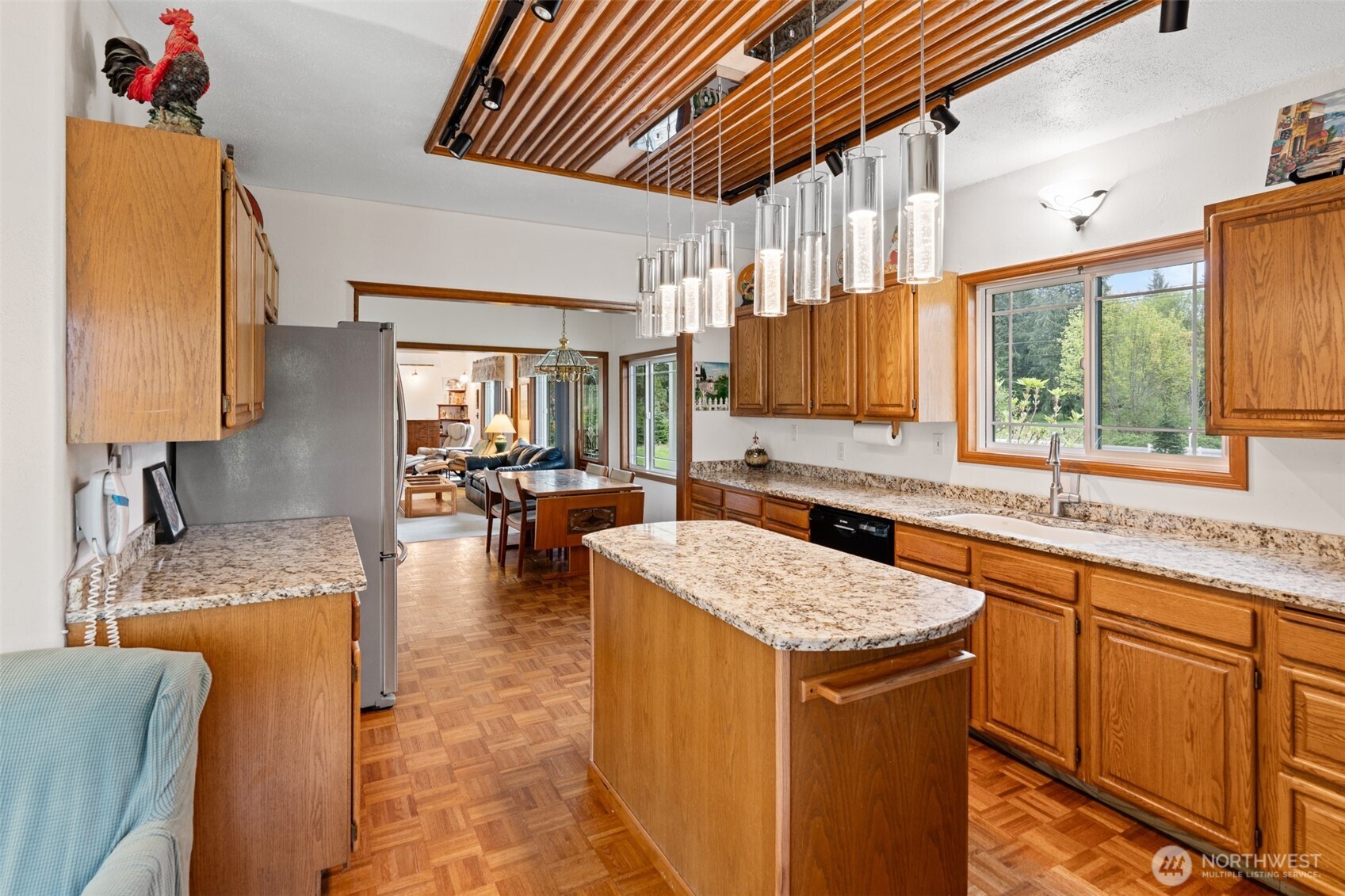 2481 SE Old Olympic Hwy , Shelton, WA 98584