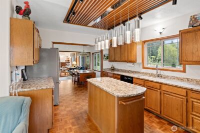2481 SE Old Olympic Hwy , Shelton, WA 98584 - Photo 13