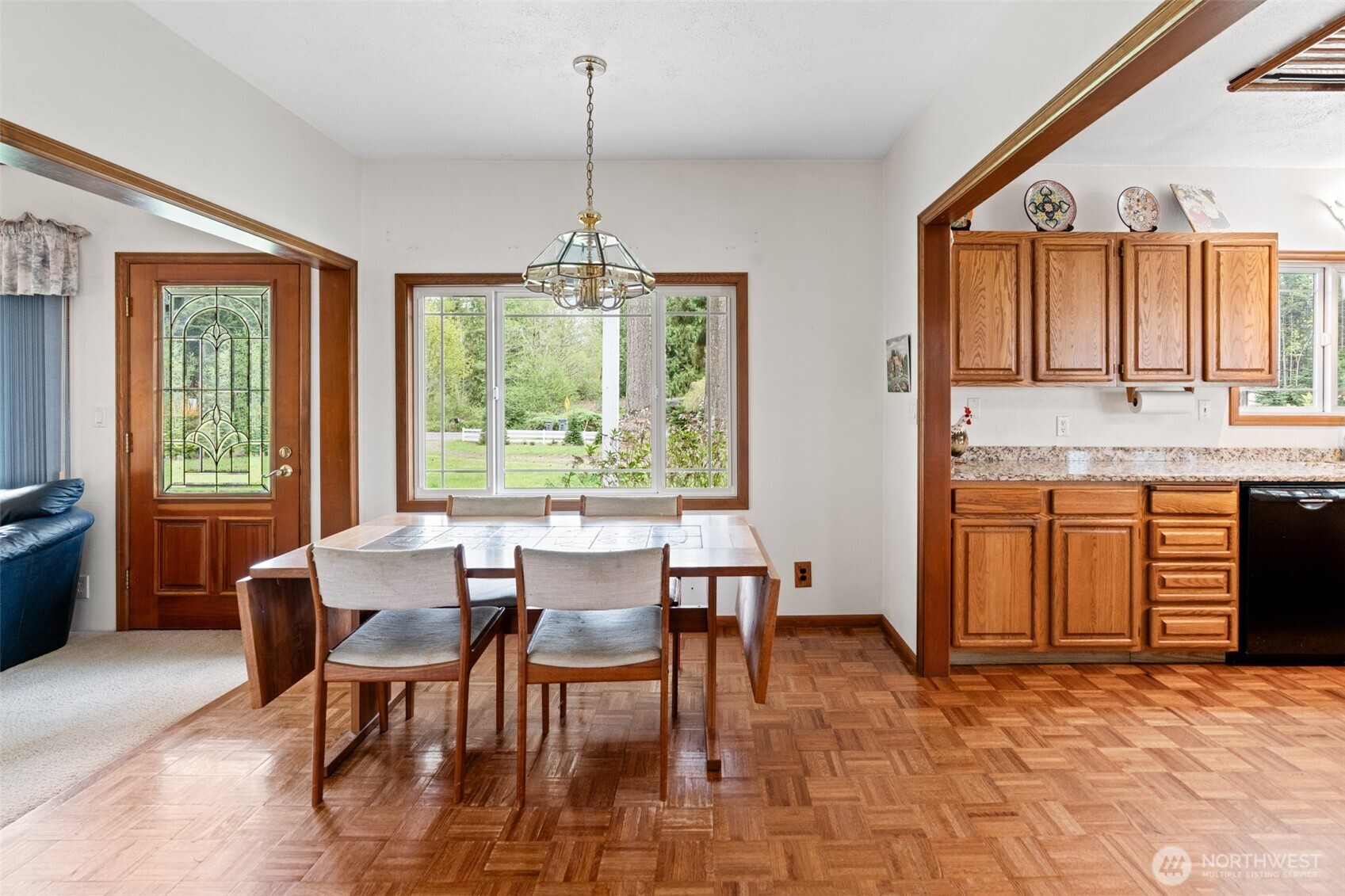2481 SE Old Olympic Hwy , Shelton, WA 98584