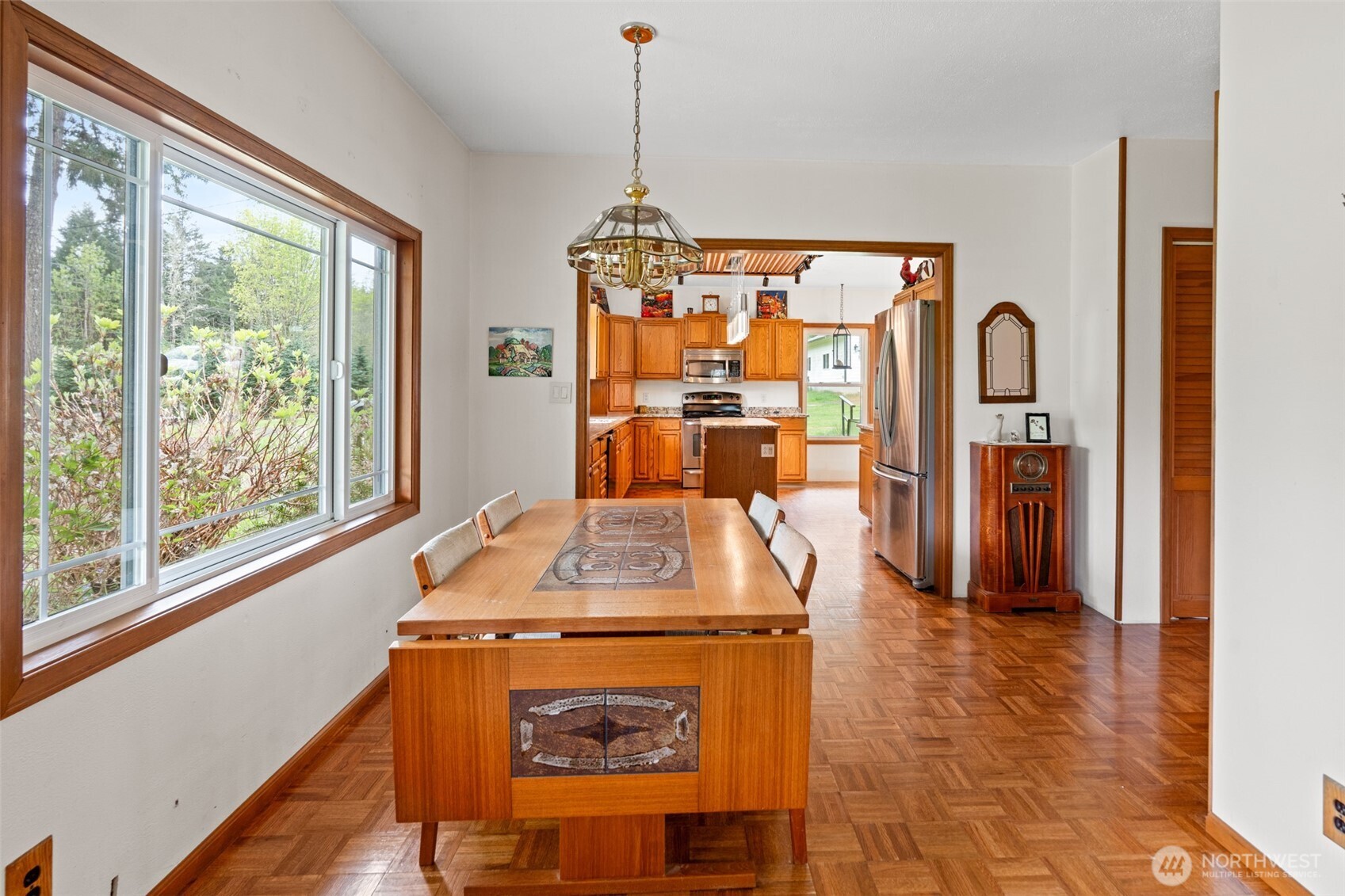 2481 SE Old Olympic Hwy , Shelton, WA 98584