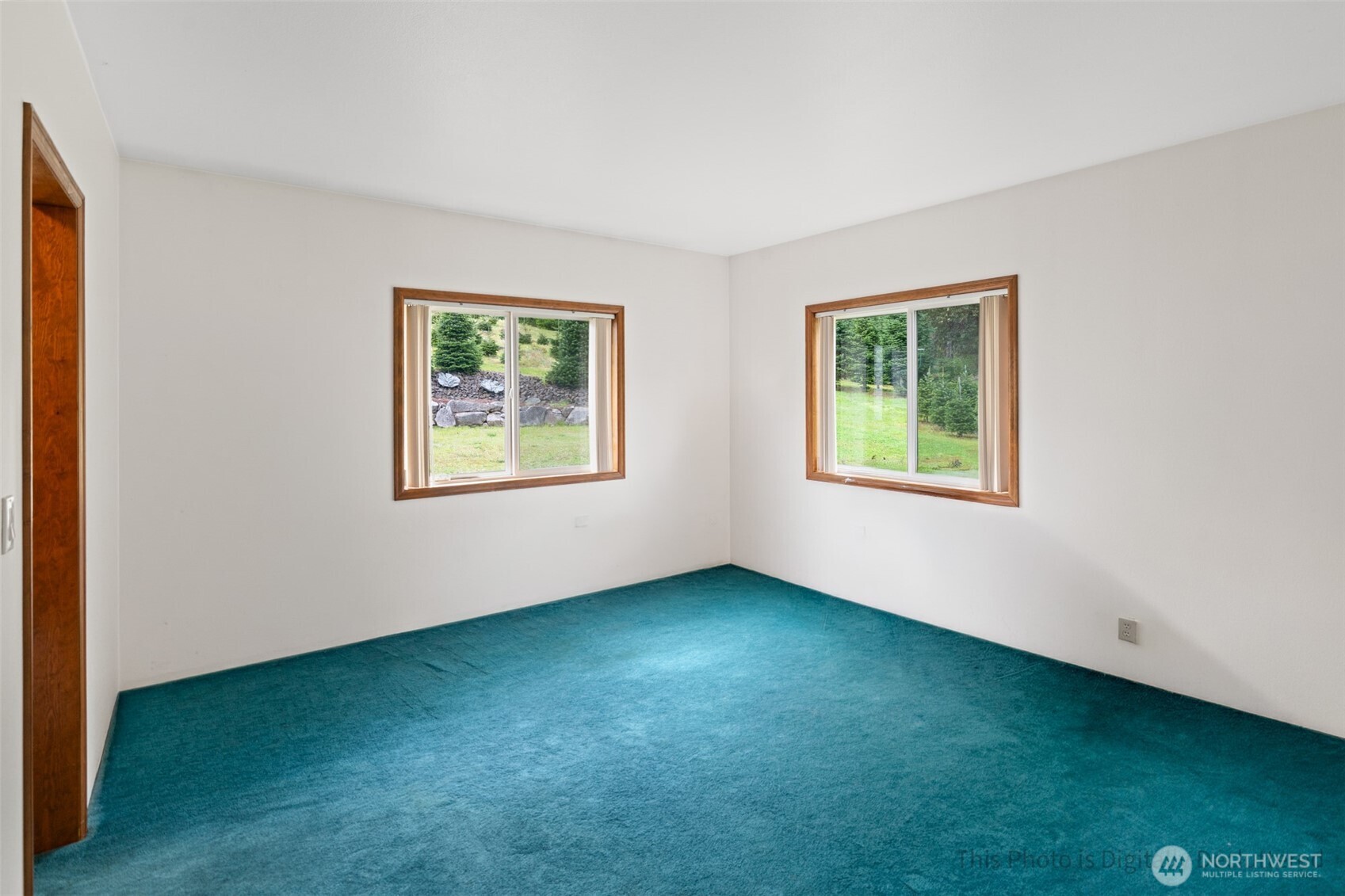2481 SE Old Olympic Hwy , Shelton, WA 98584