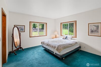 2481 SE Old Olympic Hwy , Shelton, WA 98584 - Photo 19