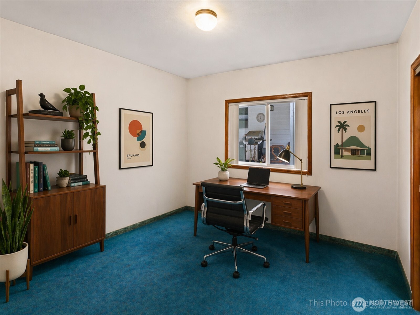 2481 SE Old Olympic Hwy , Shelton, WA 98584