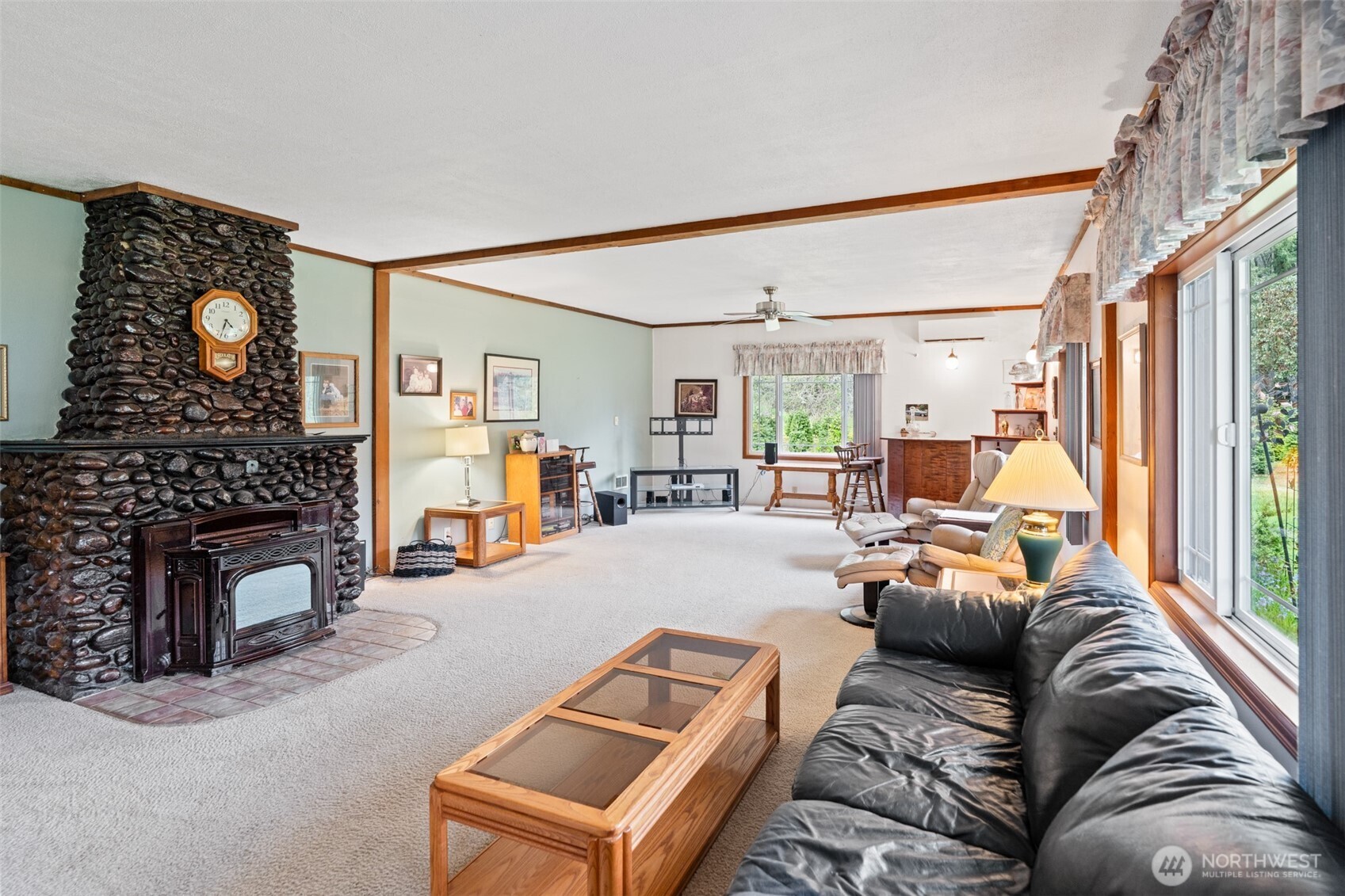 2481 SE Old Olympic Hwy , Shelton, WA 98584