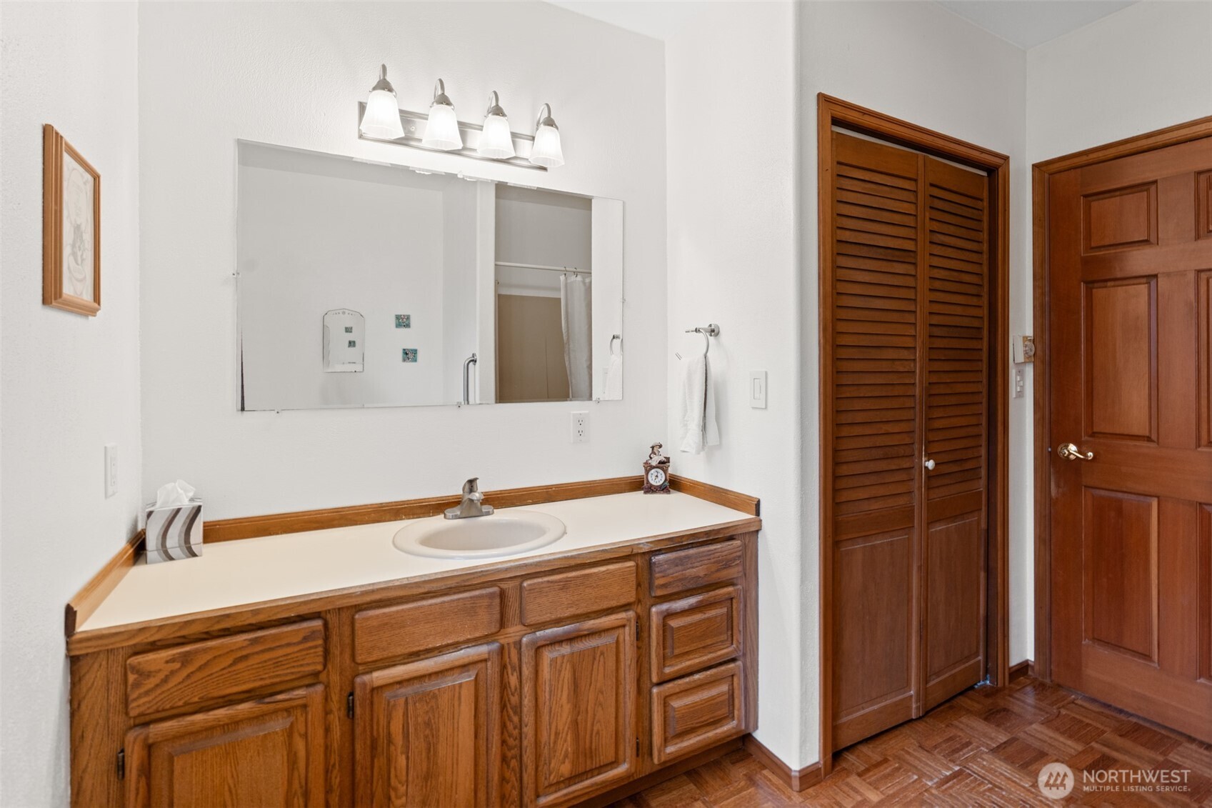 2481 SE Old Olympic Hwy , Shelton, WA 98584