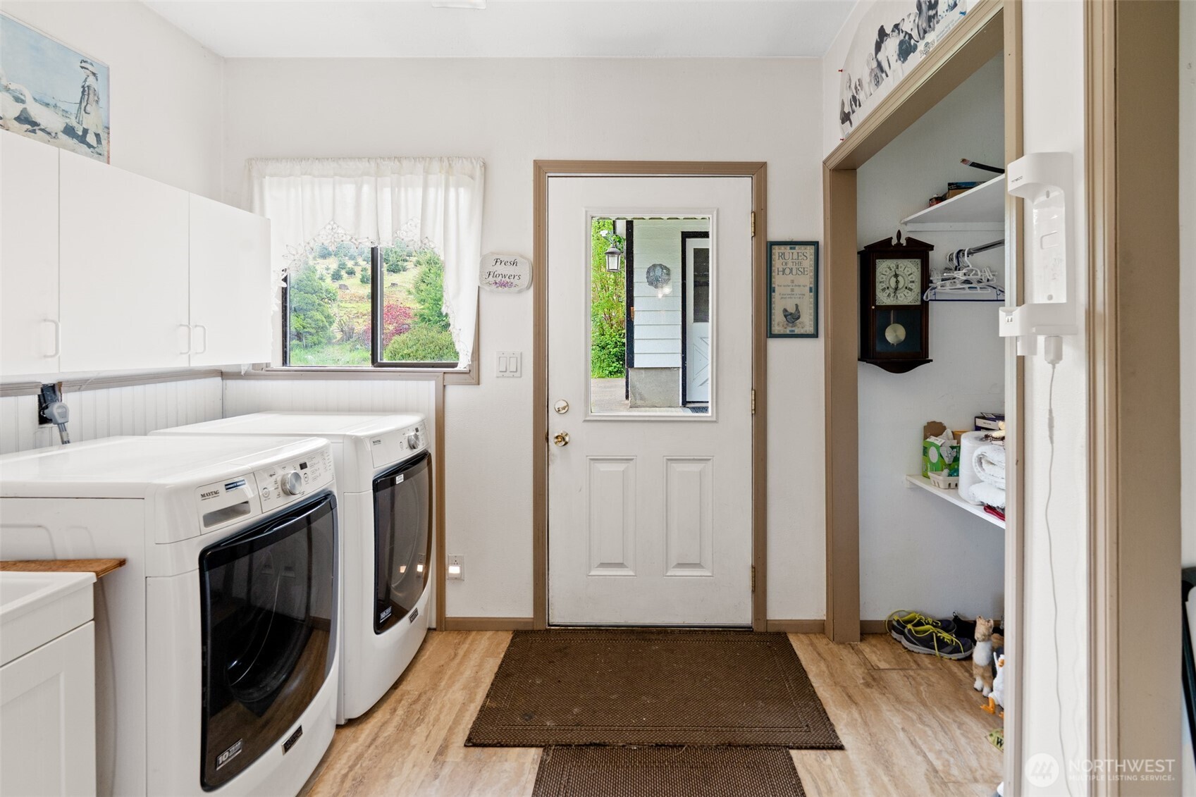 2481 SE Old Olympic Hwy , Shelton, WA 98584