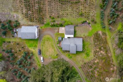 2481 SE Old Olympic Hwy , Shelton, WA 98584 - Photo 29