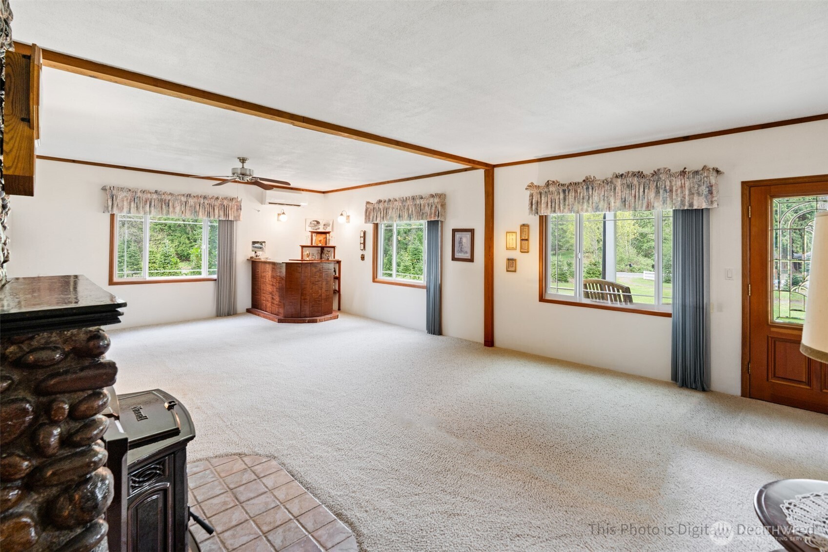 2481 SE Old Olympic Hwy , Shelton, WA 98584