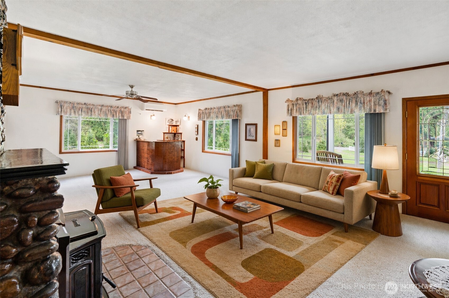 2481 SE Old Olympic Hwy , Shelton, WA 98584