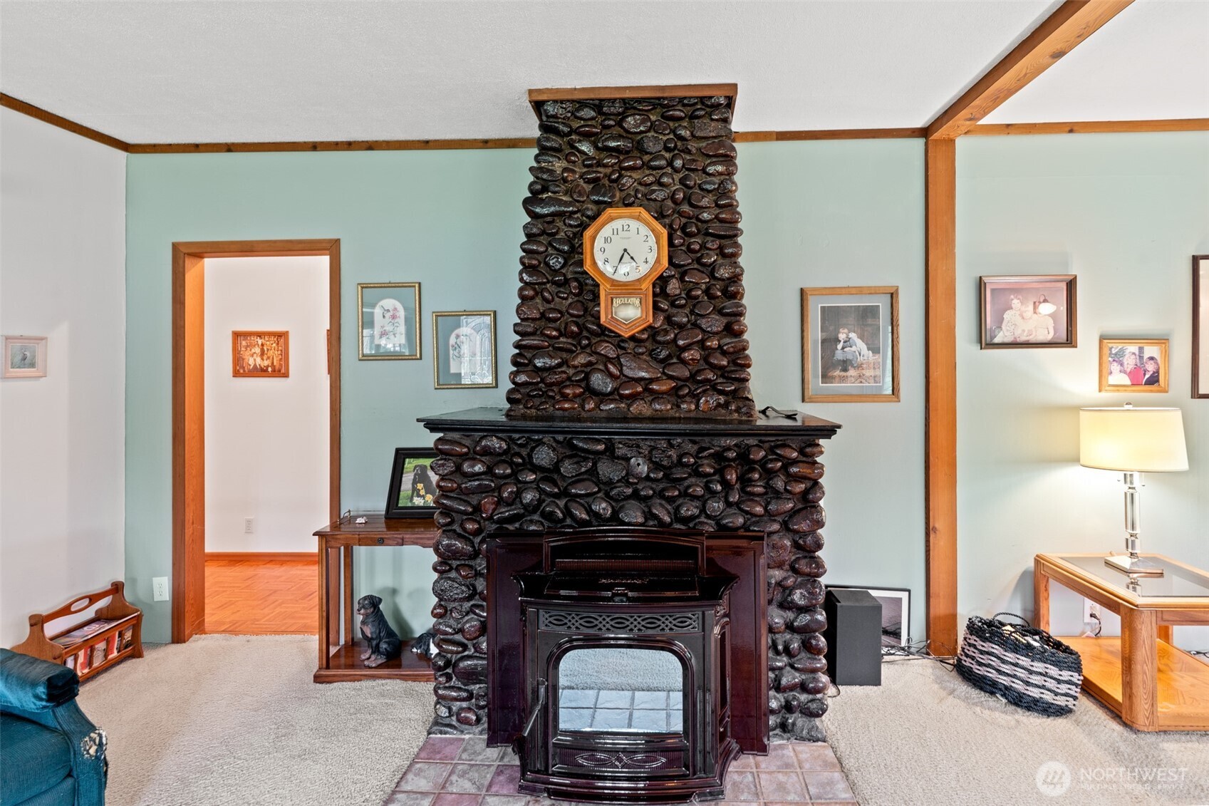 2481 SE Old Olympic Hwy , Shelton, WA 98584
