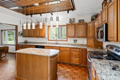 2481 SE Old Olympic Hwy , Shelton, WA 98584 - Photo 9