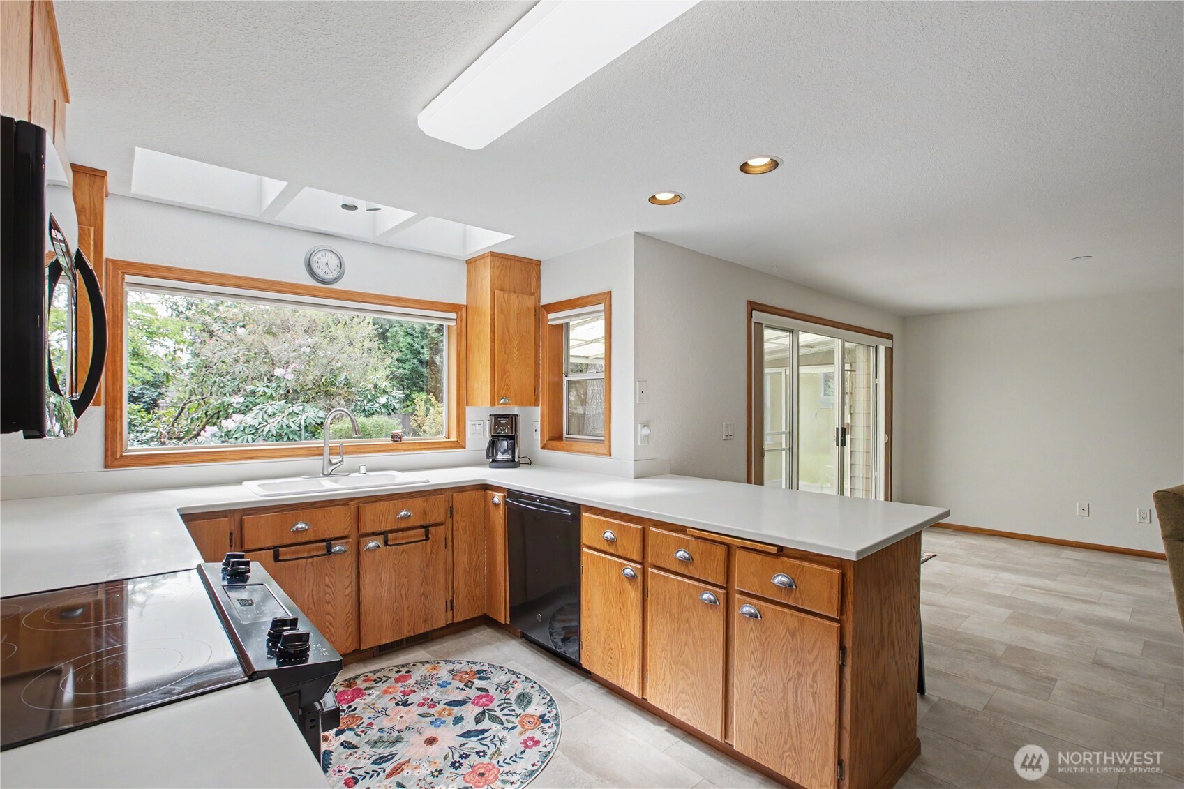 2537 Walnut Loop NW, Olympia, WA 98502