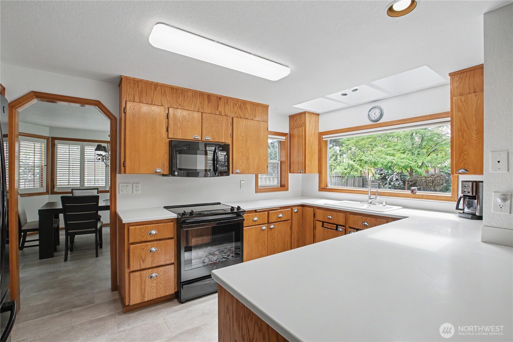 2537 Walnut Loop NW, Olympia, WA 98502