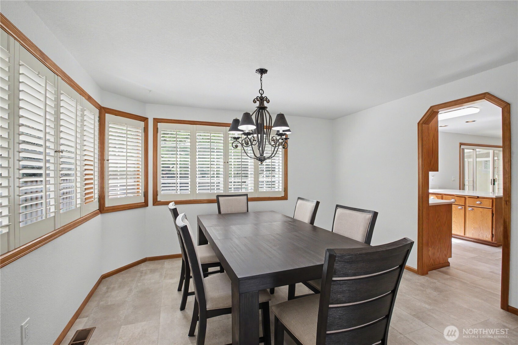 2537 Walnut Loop NW, Olympia, WA 98502