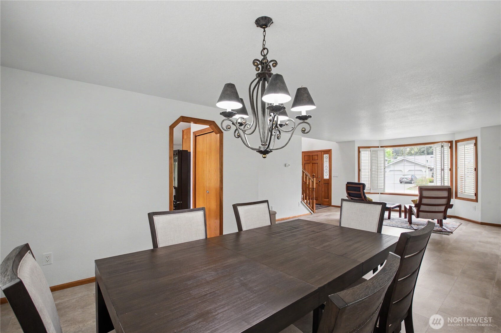 2537 Walnut Loop NW, Olympia, WA 98502