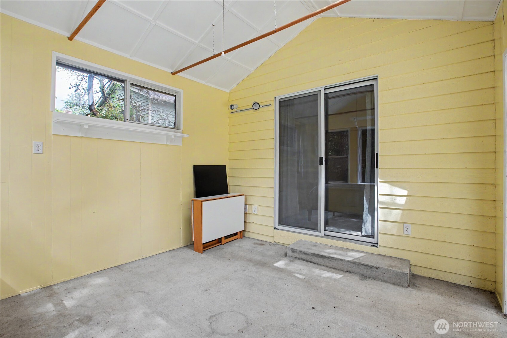 2537 Walnut Loop NW, Olympia, WA 98502