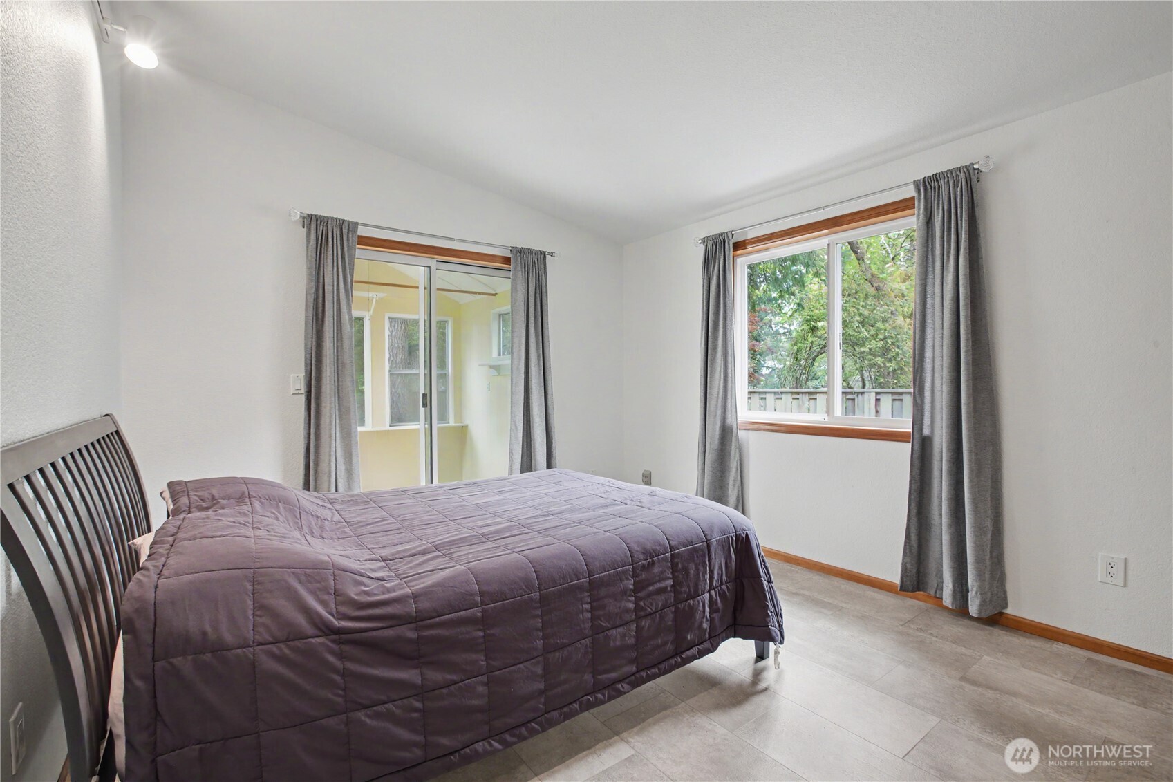 2537 Walnut Loop NW, Olympia, WA 98502