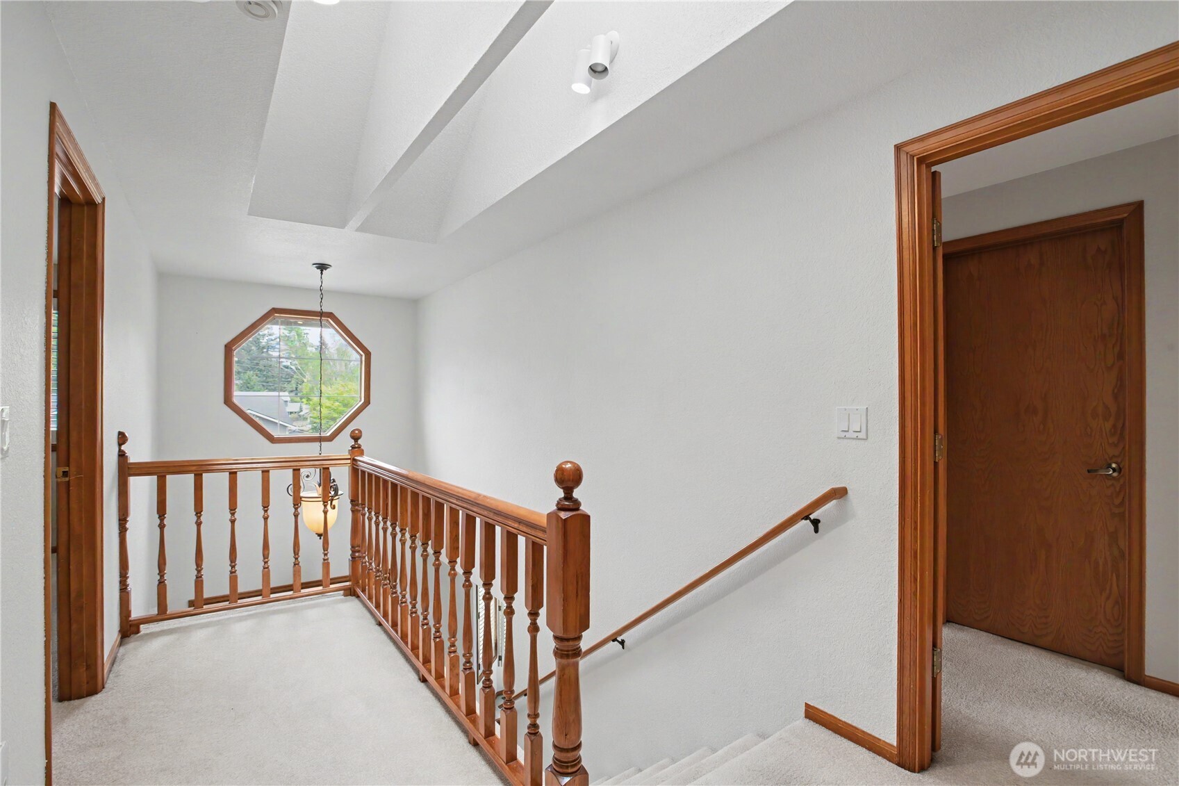 2537 Walnut Loop NW, Olympia, WA 98502