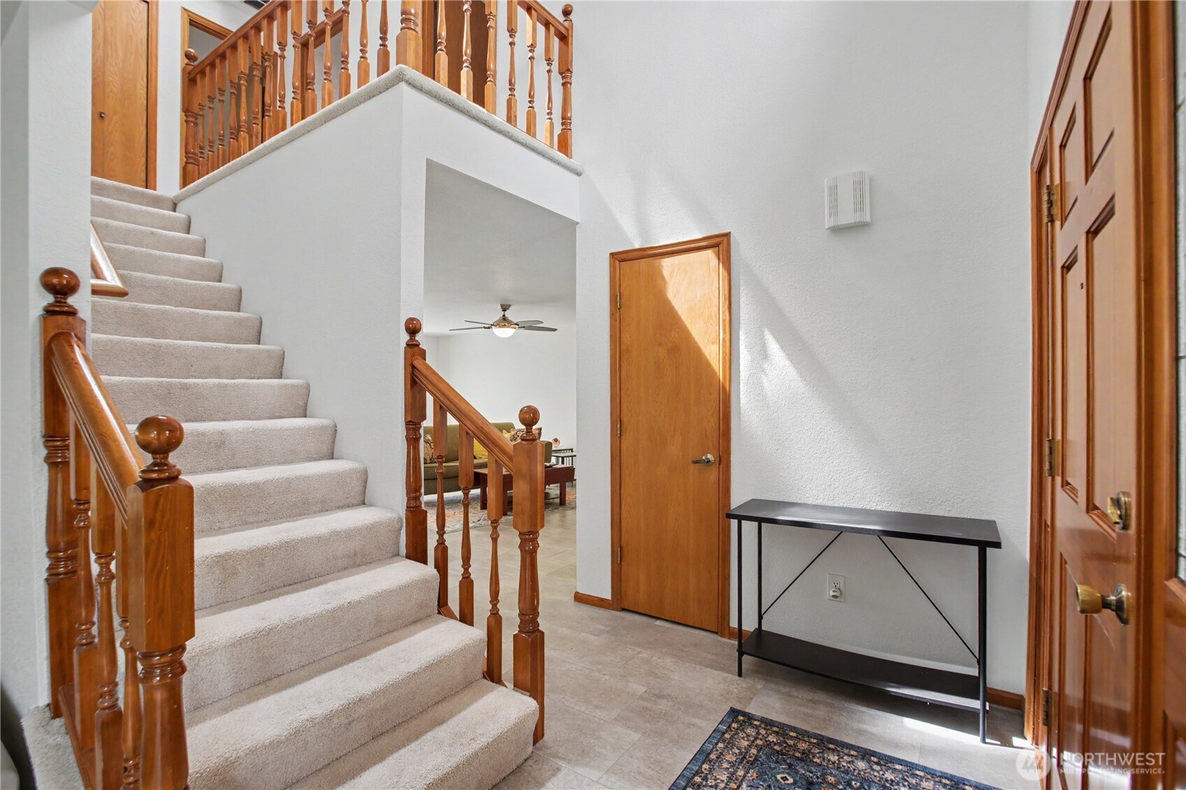 2537 Walnut Loop NW, Olympia, WA 98502