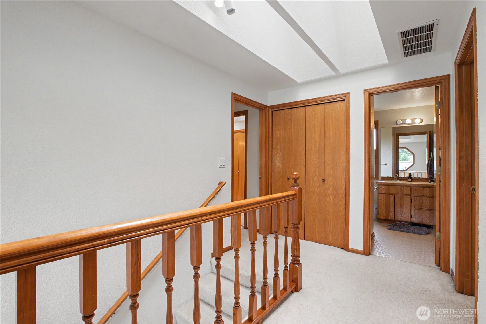 2537 Walnut Loop NW, Olympia, WA 98502