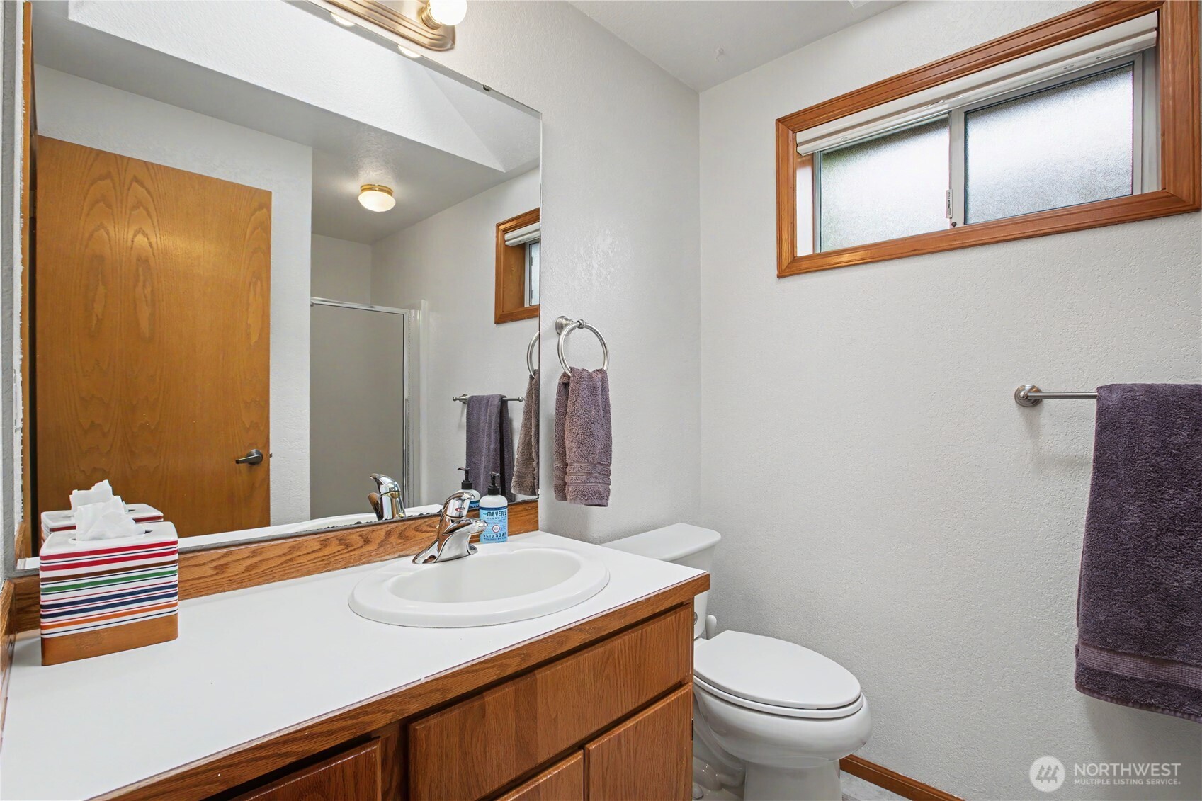 2537 Walnut Loop NW, Olympia, WA 98502