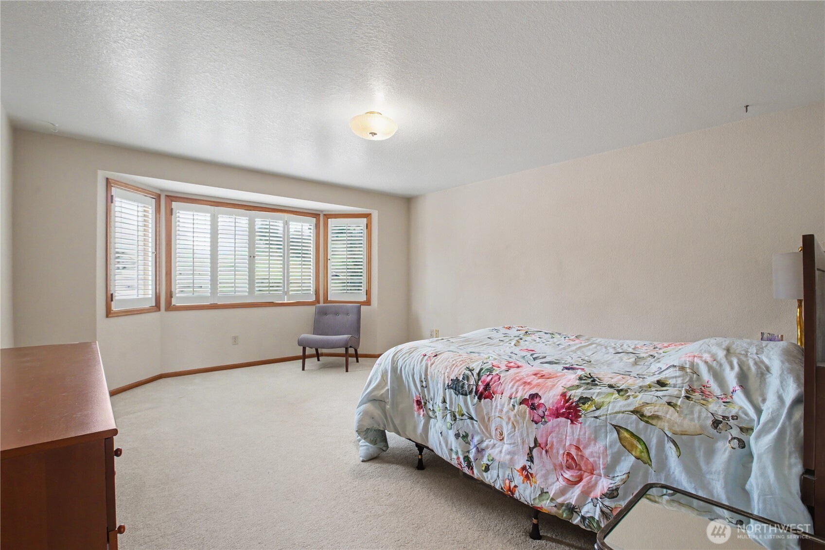 2537 Walnut Loop NW, Olympia, WA 98502