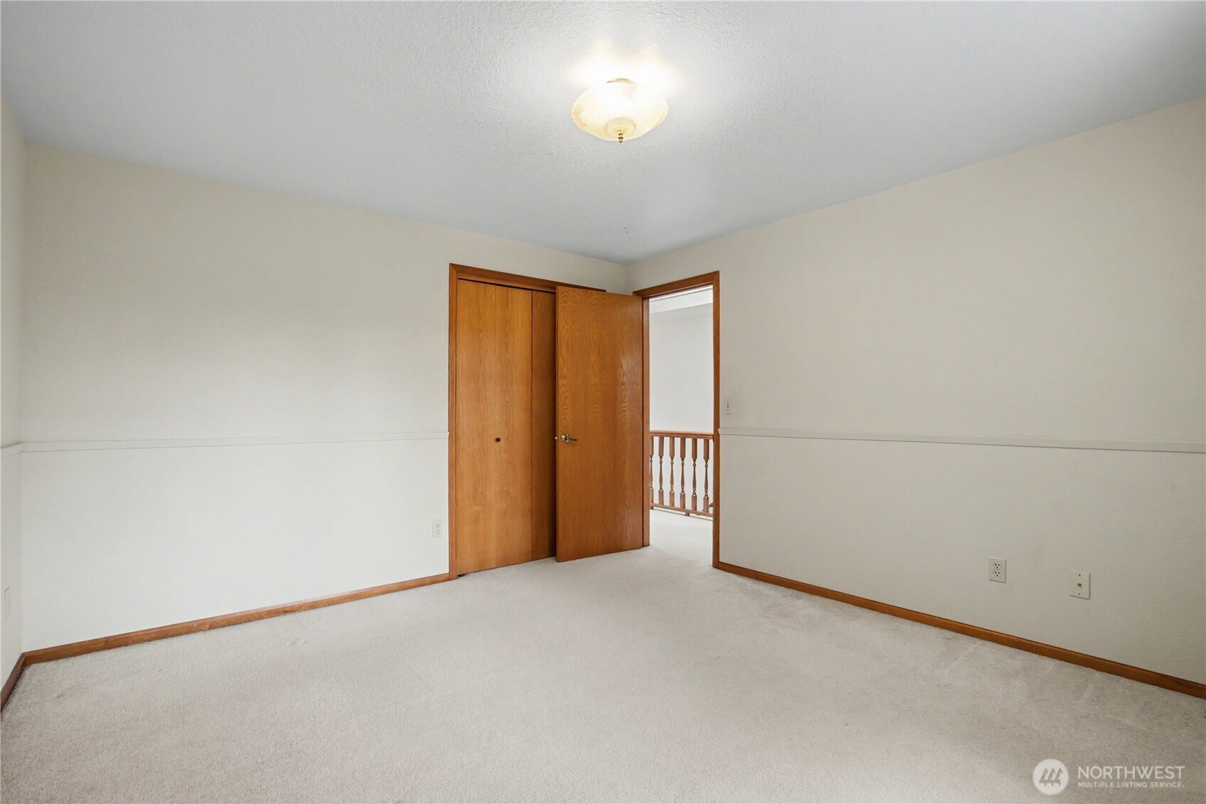 2537 Walnut Loop NW, Olympia, WA 98502