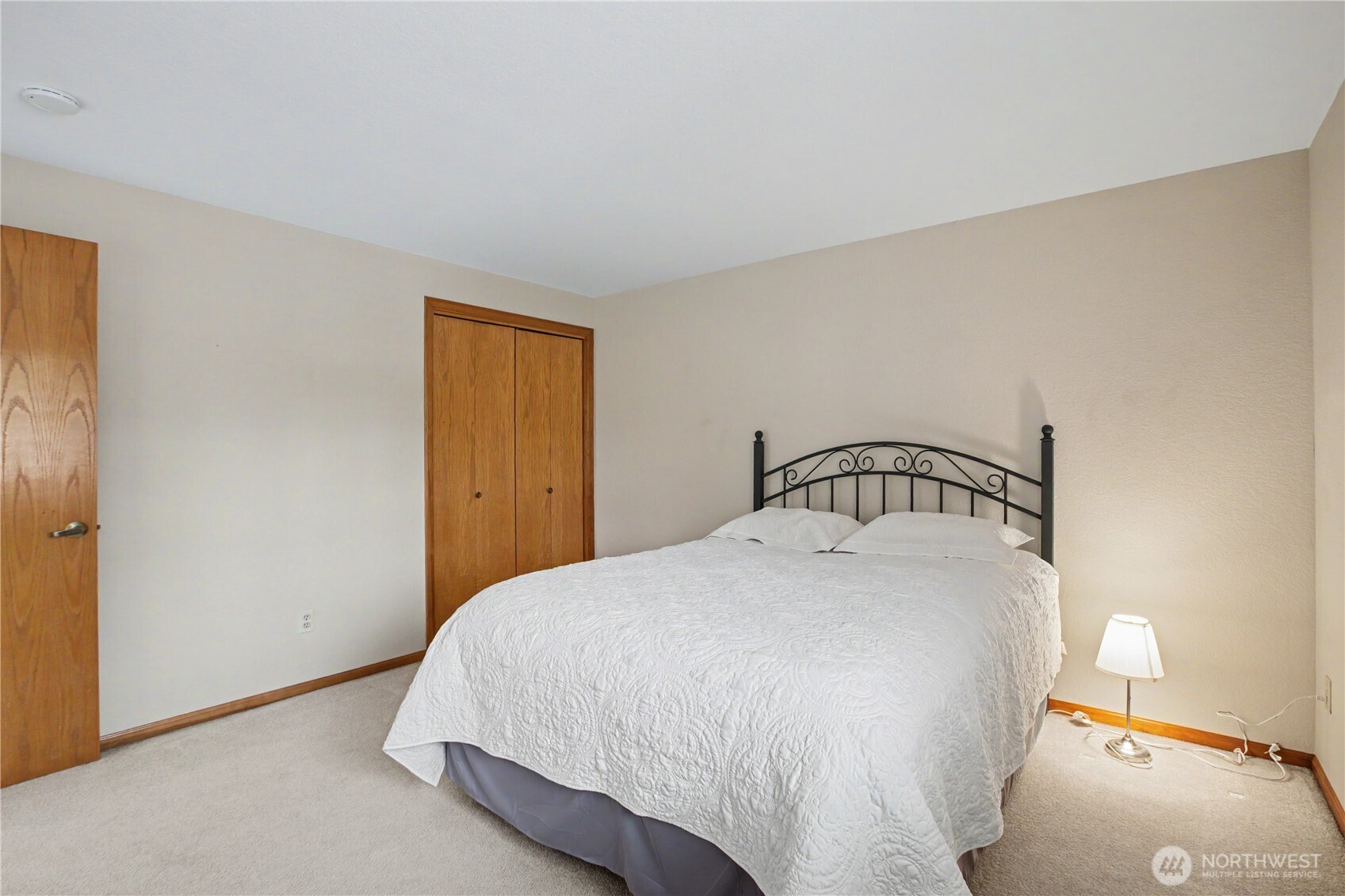 2537 Walnut Loop NW, Olympia, WA 98502