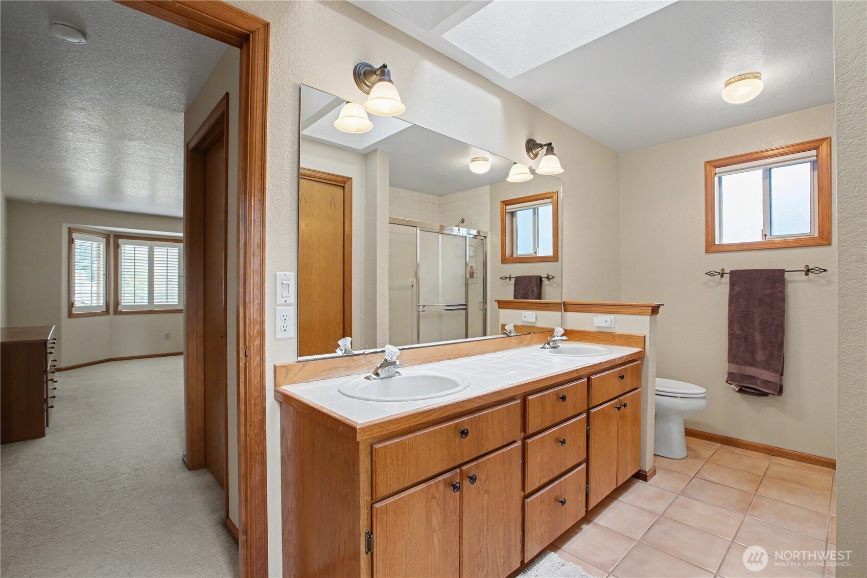 2537 Walnut Loop NW, Olympia, WA 98502