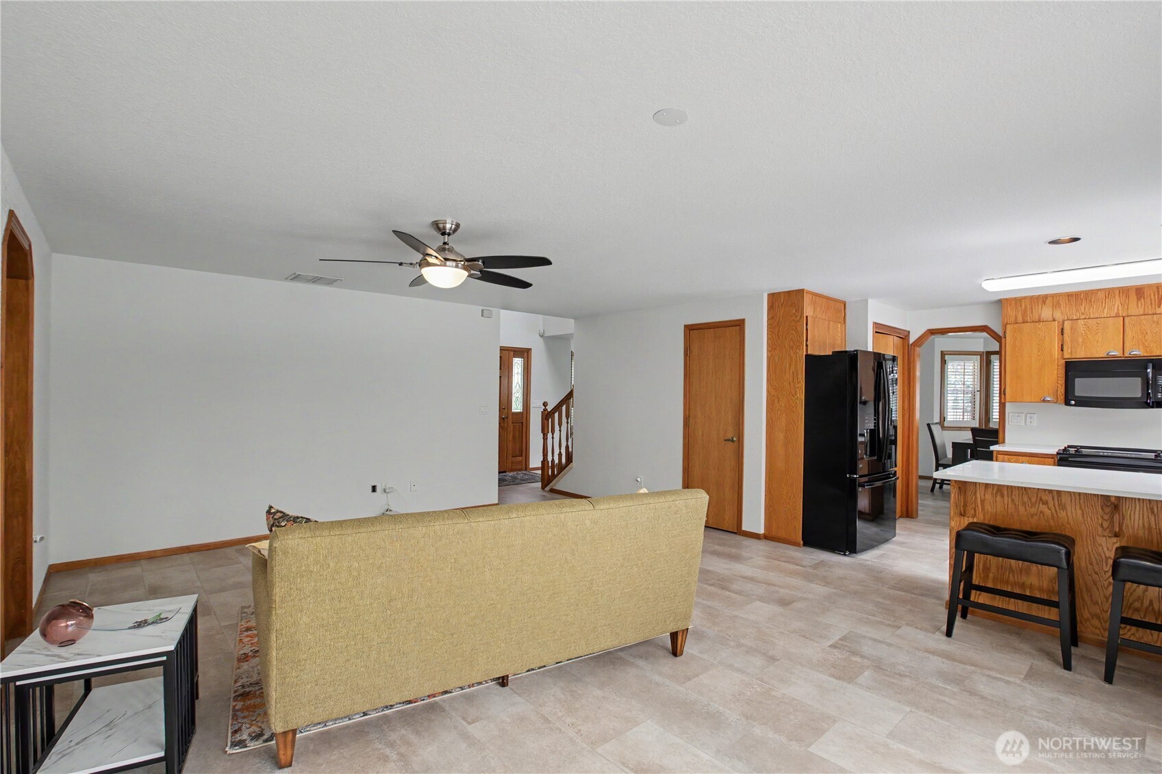 2537 Walnut Loop NW, Olympia, WA 98502