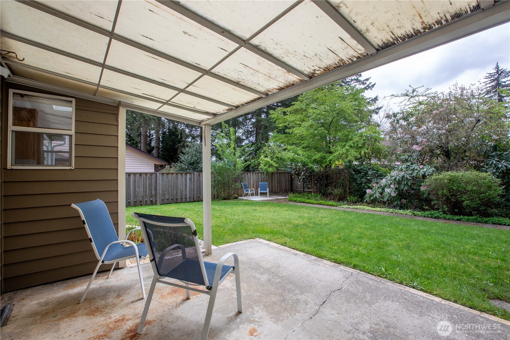 2537 Walnut Loop NW, Olympia, WA 98502