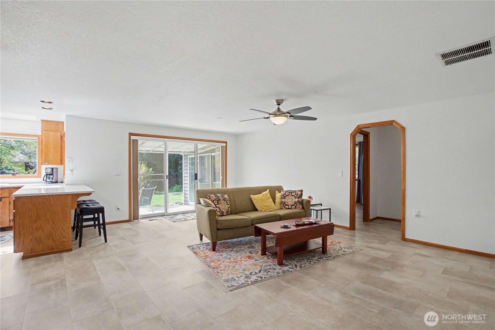 2537 Walnut Loop NW, Olympia, WA 98502